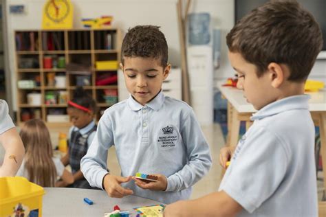 nais firefly|Parent Essentials .